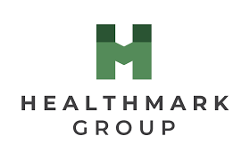 HealthMark Group Logo