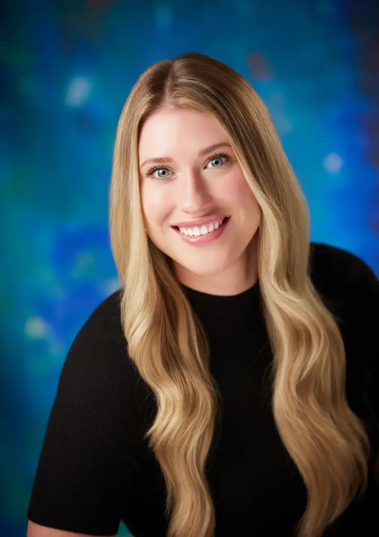 Dr. Sydney C. Brown